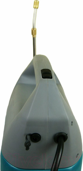 Изображение товара Опрыскиватель аккумуляторный UNION ОР-8АТ (8л)