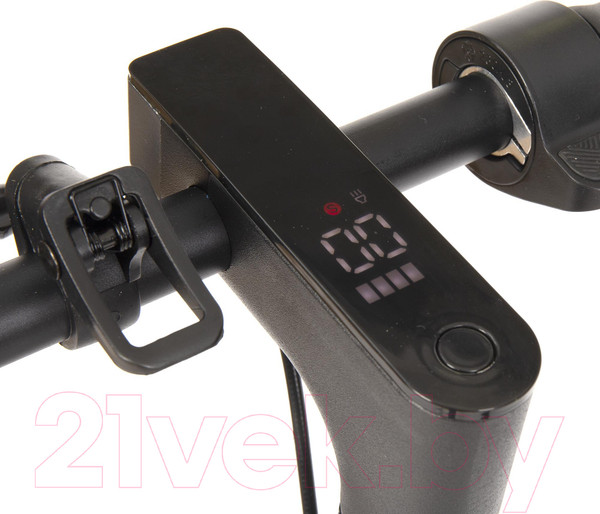 Изображение товара Электросамокат HIPER Triumph M88 (черный)