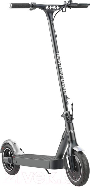Изображение товара Электросамокат HIPER Triumph X101 (космический серый)
