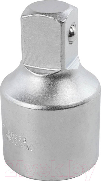 Изображение товара Адаптер слесарный ForceKraft FK-80986 (54356)