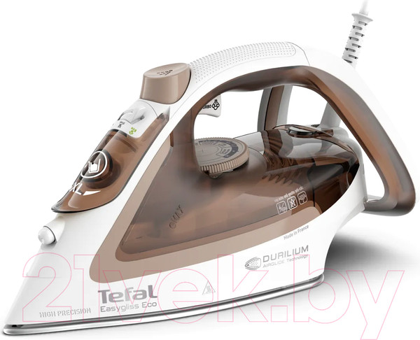 Утюг Tefal FV5780E1