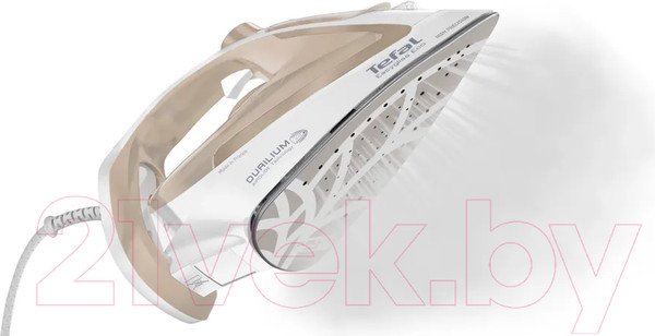 Изображение товара Утюг Tefal FV5780E1