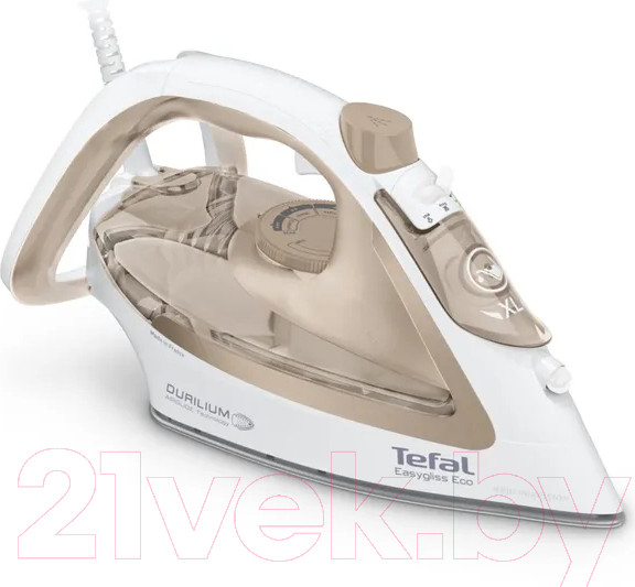 Изображение товара Утюг Tefal FV5780E1
