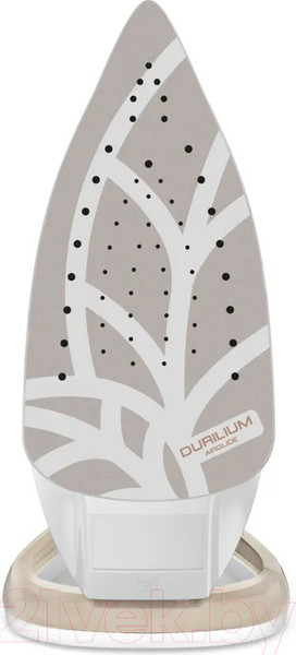 Изображение товара Утюг Tefal FV5780E1