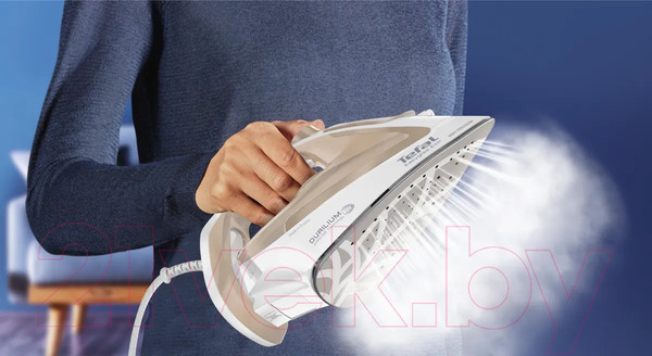 Изображение товара Утюг Tefal FV5780E1