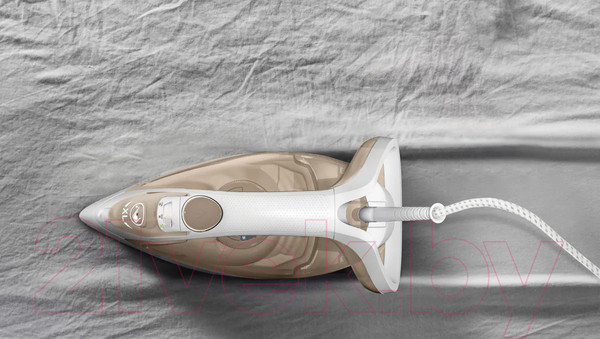 Изображение товара Утюг Tefal FV5780E1