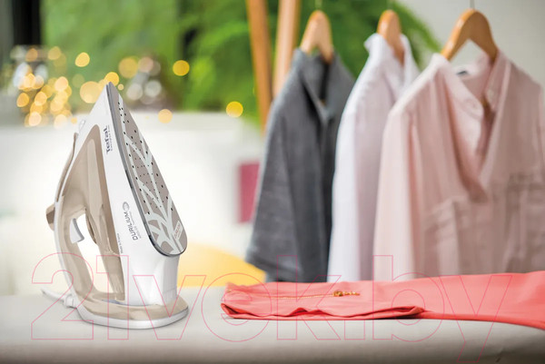 Изображение товара Утюг Tefal FV5780E1