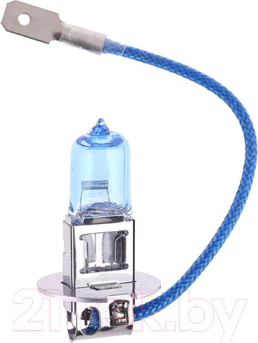 Изображение товара Автомобильная лампа Nord YADA Н3 Super White / 800019