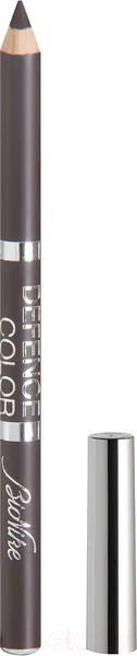 Изображение товара Карандаш для глаз BioNike Defence Color Kohl&Kajal Eye Pencil тон 103