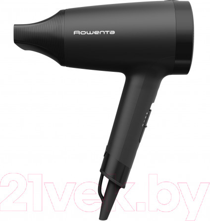 Изображение товара Фен Rowenta CV1801F0