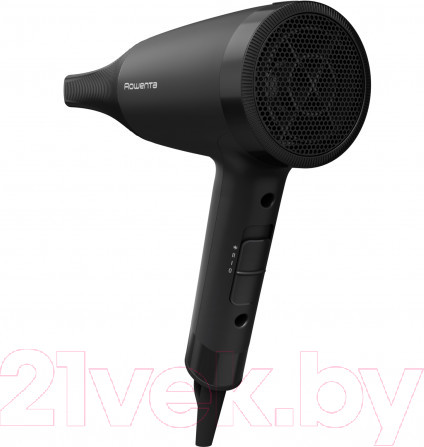 Изображение товара Фен Rowenta CV1801F0