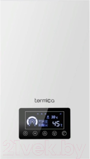 Изображение товара Электрический котел Termica 12кВт / 88211012