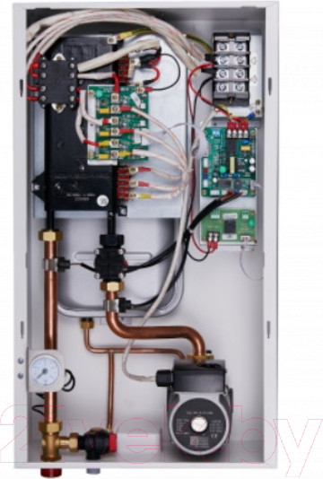 Изображение товара Электрический котел Termica 12кВт / 88211012