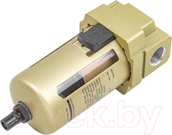 Изображение товара Фильтр для компрессора ForceKraft FK-AF4000-04 (54397)