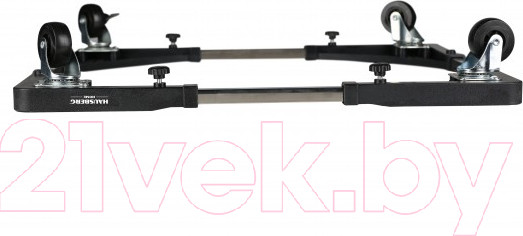 Изображение товара Подставка для стиральной машины Hausberg Home HB-H 101R