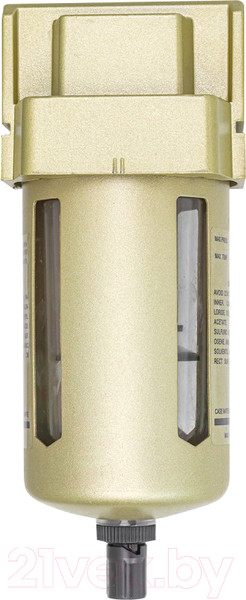 Изображение товара Фильтр для компрессора ForceKraft FK-AF4000-06