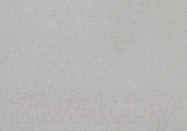 Изображение товара Каркас кровати Сонум Olivia 180x200 (рогожка льняной)