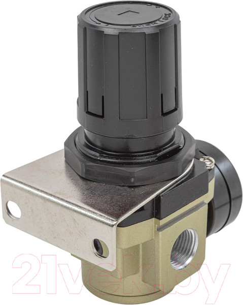 Изображение товара Регулятор давления ForceKraft FK-AR4000-04