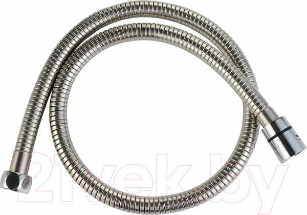 Изображение товара Душевой шланг Esko SSH2