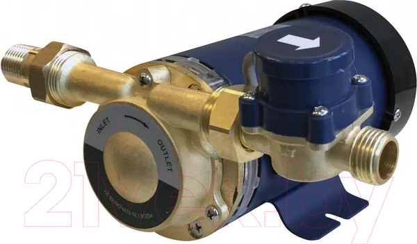 Изображение товара Насос повышения давления Termica TLPI-10