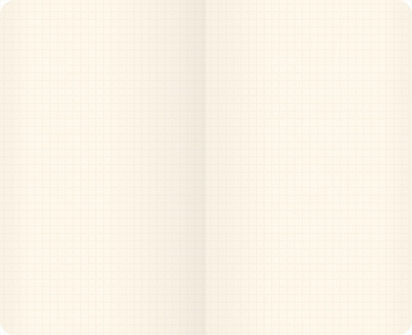 Изображение товара Записная книжка Канц-Эксмо Joy Book / 4606086415958 (96л, черный агат)