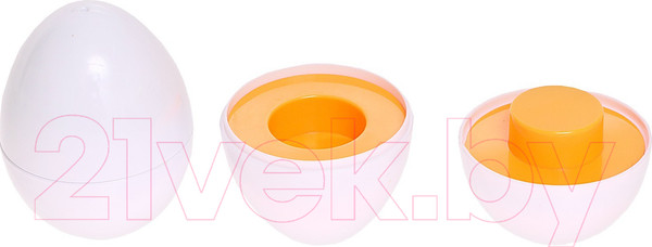 Изображение товара Сортер Zabiaka Курочка наседка / 9313682