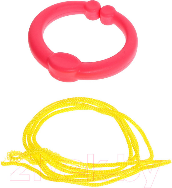 Изображение товара Сортер Zabiaka Курочка наседка / 9313682