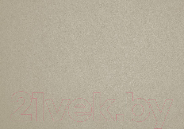 Изображение товара Каркас кровати Сонум Olivia 180x200 (замша кремовый)