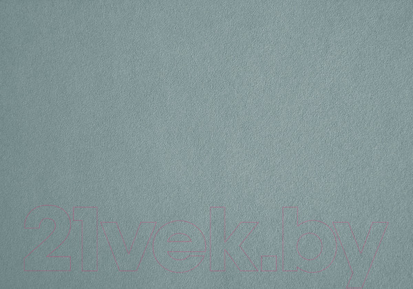 Изображение товара Каркас кровати Сонум Olivia 180x200 (замша мятный)