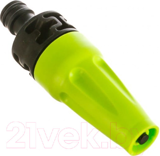 Изображение товара Распылитель для полива Cellfast Economic 54-300