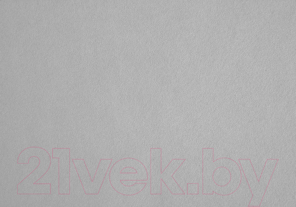 Изображение товара Каркас кровати Сонум Olivia 180x200 (замша пепельный)