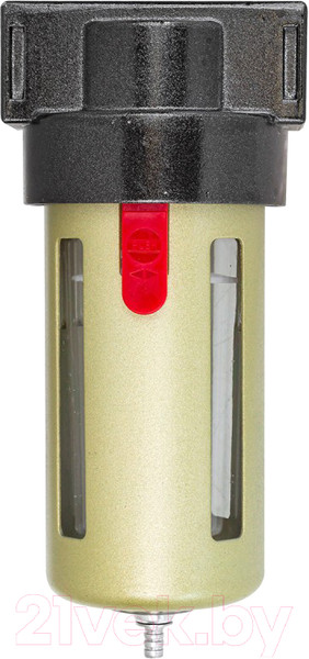 Изображение товара Фильтр для компрессора ForceKraft FK-BF2000(54423)