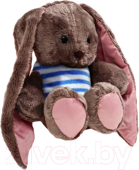 Изображение товара Мягкая игрушка Зайки Li&Lu Lu морячок / 2694959