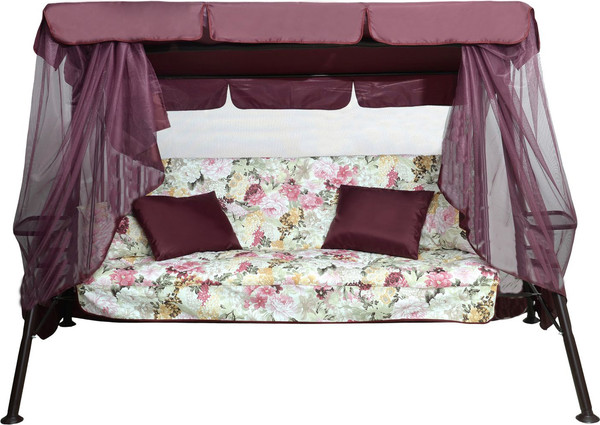 Изображение товара Качели садовые Sundays Garden Варна-5 с1395