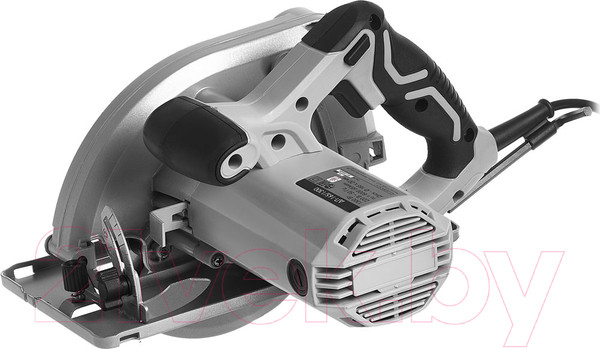 Изображение товара Дисковая пила Интерскол ДП-165/1300 (551.2.0.70)