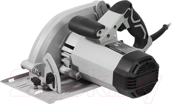 Изображение товара Дисковая пила Интерскол ДП-210/2000М (553.2.0.70)