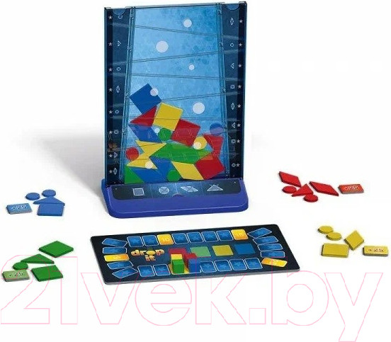 Изображение товара Настольная игра Kosmos Drop It. Брось это / 692834