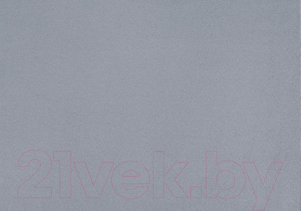 Изображение товара Каркас кровати Сонум Olivia 180x200 (эвита пепельный)