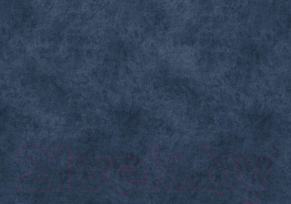 Изображение товара Каркас кровати Сонум Olivia 160x200 (энигма океан)