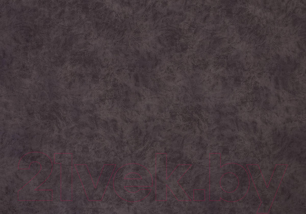 Изображение товара Каркас кровати Сонум Olivia 160x200 (энигма джава)