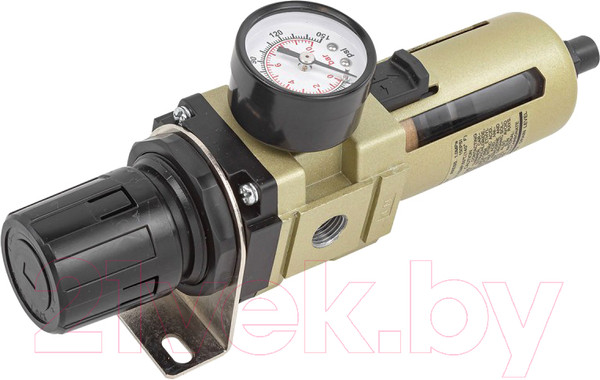 Изображение товара Фильтр для компрессора Forsage F-AW3000-02D(54455)