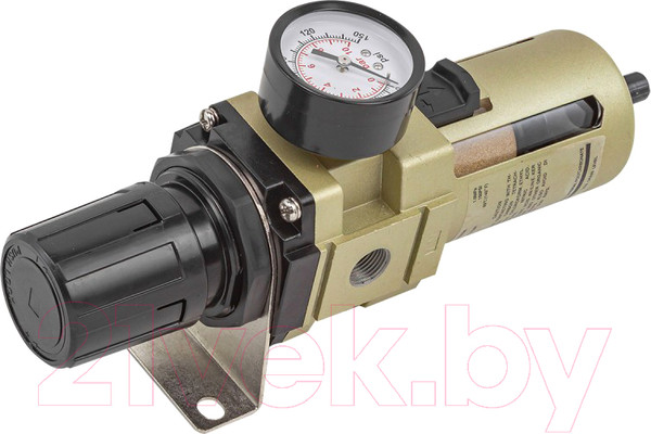 Изображение товара Фильтр для компрессора Forsage F-AW4000-04