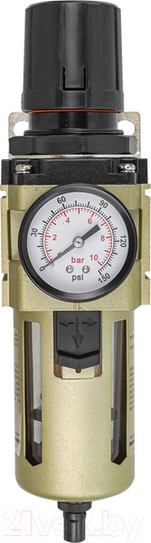 Изображение товара Фильтр для компрессора Forsage F-AW4000-04