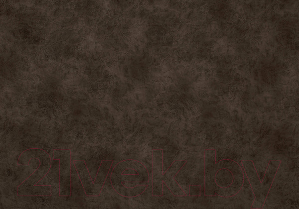 Изображение товара Каркас кровати Сонум Olivia 160x200 (энигма шоколад)