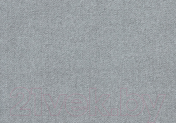 Изображение товара Каркас кровати Сонум Olivia 160x200 (рогожка пепельный)