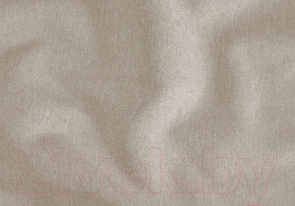 Изображение товара Каркас кровати Сонум Olivia 180x200 (багама бежевый)