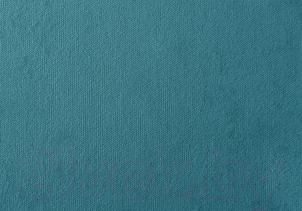 Изображение товара Каркас кровати Сонум Olivia 160x200 (лофти лазурный)