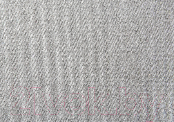 Изображение товара Каркас кровати Сонум Olivia 160x200 (лофти лен)