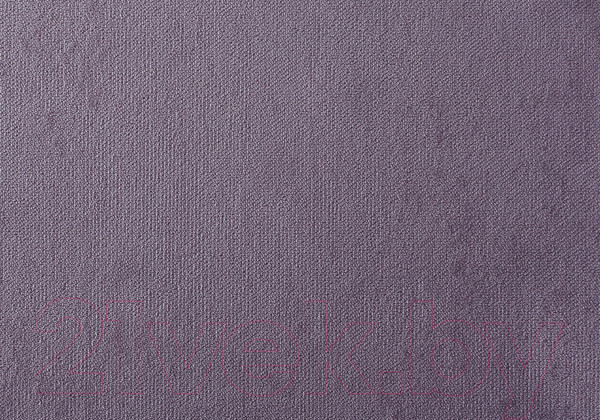 Изображение товара Каркас кровати Сонум Olivia 160x200 (лофти слива)