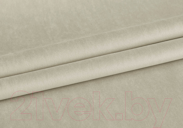 Изображение товара Каркас кровати Сонум Olivia 160x200 (эвита мокка)